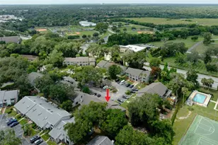 21 Oakwood Park, Ormond Beach, FL 32174 - Photo 25