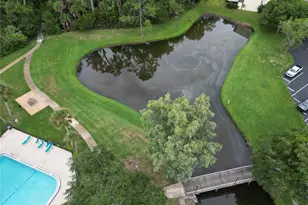 21 Oakwood Park, Ormond Beach, FL 32174 - Photo 33