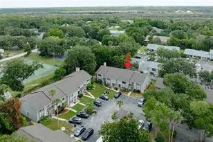 21 Oakwood Park, Ormond Beach, FL 32174 - Photo 23