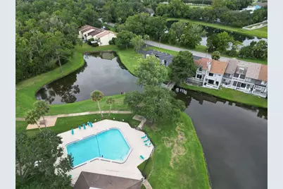 21 Oakwood Park, Ormond Beach, FL 32174 - Photo 35
