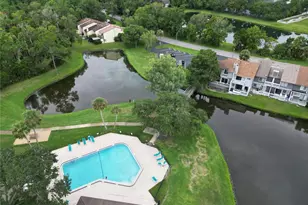 21 Oakwood Park, Ormond Beach, FL 32174 - Photo 35