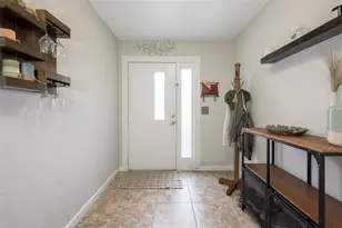21 Oakwood Park, Ormond Beach, FL 32174 - Photo 5
