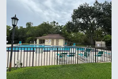21 Oakwood Park, Ormond Beach, FL 32174 - Photo 3