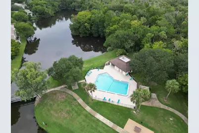 21 Oakwood Park, Ormond Beach, FL 32174 - Photo 37