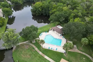 21 Oakwood Park, Ormond Beach, FL 32174 - Photo 37