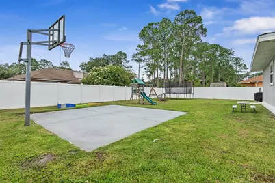 107 Burroughs Drive, Palm Coast, FL 32137 - Photo 33