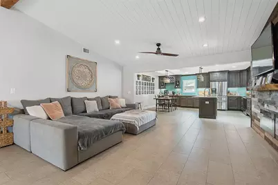 107 Burroughs Drive, Palm Coast, FL 32137 - Photo 3