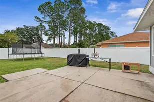 107 Burroughs Dr, Palm Coast, FL 32137 - Photo 29