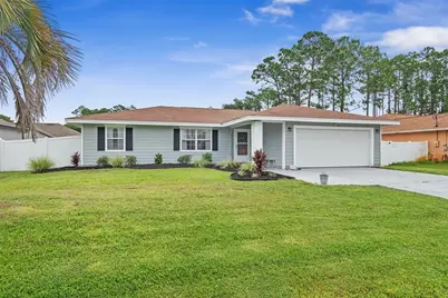 107 Burroughs Drive, Palm Coast, FL 32137 - Photo 35