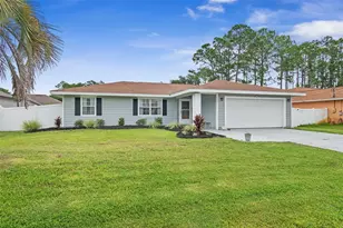 107 Burroughs Dr, Palm Coast, FL 32137 - Photo 35