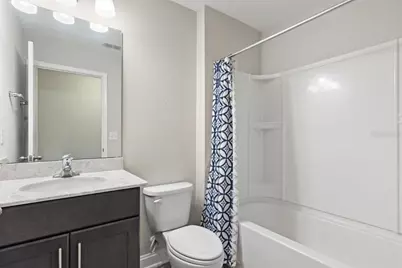 27 Colorado Springs Way, Saint Augustine, FL 32092 - Photo 17