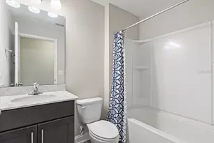 27 Colorado Springs Way, Saint Augustine, FL 32092 - Photo 17