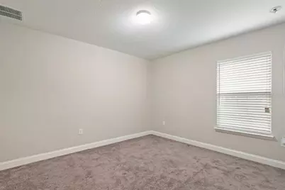 27 Colorado Springs Way, Saint Augustine, FL 32092 - Photo 29