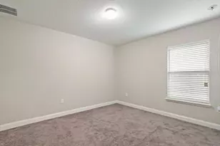 27 Colorado Springs Way, Saint Augustine, FL 32092 - Photo 29