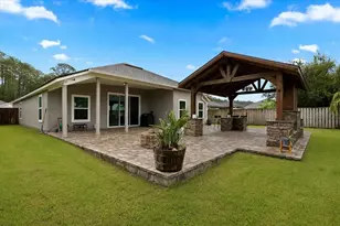 27 Colorado Springs Way, Saint Augustine, FL 32092 - Photo 25