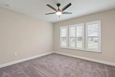 27 Colorado Springs Way, Saint Augustine, FL 32092 - Photo 15