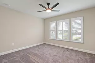 27 Colorado Springs Way, Saint Augustine, FL 32092 - Photo 15