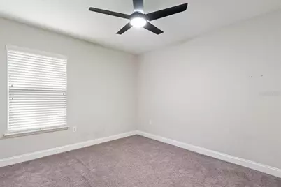 27 Colorado Springs Way, Saint Augustine, FL 32092 - Photo 27
