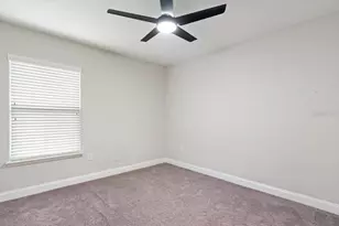 27 Colorado Springs Way, Saint Augustine, FL 32092 - Photo 27