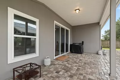 27 Colorado Springs Way, Saint Augustine, FL 32092 - Photo 19