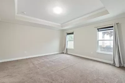 27 Colorado Springs Way, Saint Augustine, FL 32092 - Photo 11