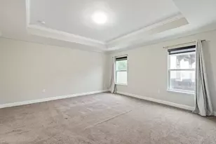 27 Colorado Springs Way, Saint Augustine, FL 32092 - Photo 11