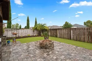 27 Colorado Springs Way, Saint Augustine, FL 32092 - Photo 23