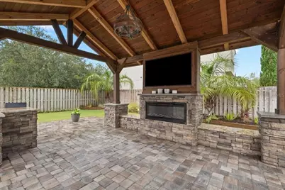 27 Colorado Springs Way, Saint Augustine, FL 32092 - Photo 21
