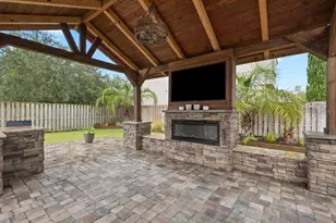 27 Colorado Springs Way, Saint Augustine, FL 32092 - Photo 21