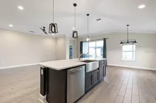 27 Colorado Springs Way, Saint Augustine, FL 32092 - Photo 31