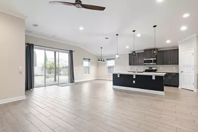 27 Colorado Springs Way, Saint Augustine, FL 32092 - Photo 7