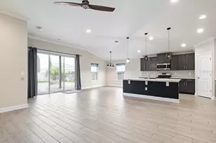 27 Colorado Springs Way, Saint Augustine, FL 32092 - Photo 7