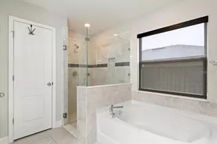 27 Colorado Springs Way, Saint Augustine, FL 32092 - Photo 13