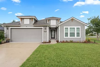 27 Colorado Springs Way, Saint Augustine, FL 32092 - Photo 1