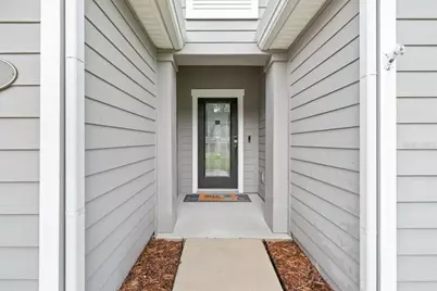 27 Colorado Springs Way, Saint Augustine, FL 32092 - Photo 3