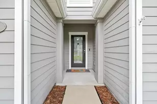 27 Colorado Springs Way, Saint Augustine, FL 32092 - Photo 3