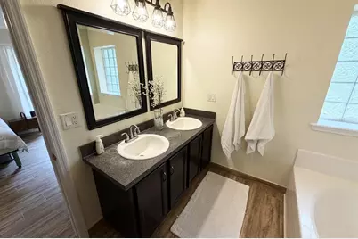 1 Sleeping Beauty Place, Palm Coast, FL 32164 - Photo 21