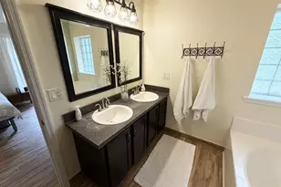 1 Sleeping Beauty Pl, Palm Coast, FL 32164 - Photo 21