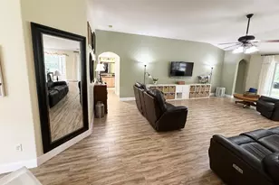 1 Sleeping Beauty Pl, Palm Coast, FL 32164 - Photo 17