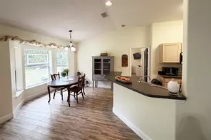 1 Sleeping Beauty Pl, Palm Coast, FL 32164 - Photo 3