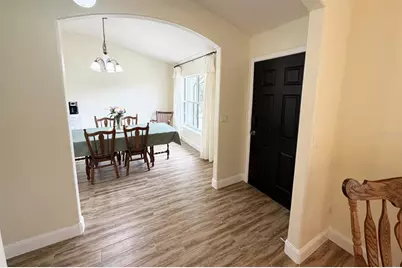 1 Sleeping Beauty Place, Palm Coast, FL 32164 - Photo 13