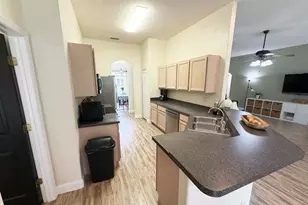 1 Sleeping Beauty Pl, Palm Coast, FL 32164 - Photo 7