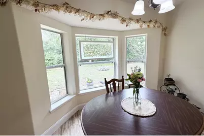 1 Sleeping Beauty Place, Palm Coast, FL 32164 - Photo 9