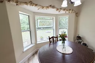 1 Sleeping Beauty Pl, Palm Coast, FL 32164 - Photo 9