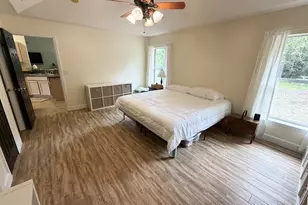 1 Sleeping Beauty Pl, Palm Coast, FL 32164 - Photo 19