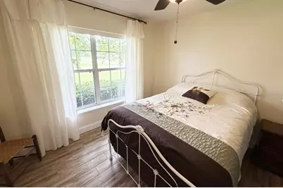 1 Sleeping Beauty Place, Palm Coast, FL 32164 - Photo 23