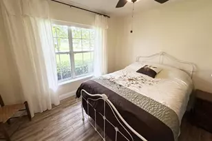 1 Sleeping Beauty Pl, Palm Coast, FL 32164 - Photo 23