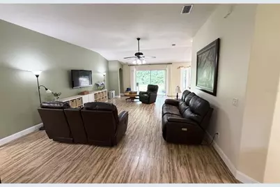 1 Sleeping Beauty Place, Palm Coast, FL 32164 - Photo 15