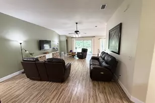 1 Sleeping Beauty Pl, Palm Coast, FL 32164 - Photo 15
