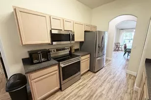 1 Sleeping Beauty Pl, Palm Coast, FL 32164 - Photo 5